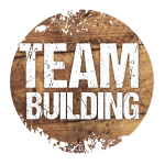 Teambuilding activiteit teambuilding en fun